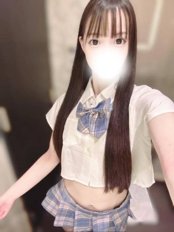 あんじゅ参上🩷
