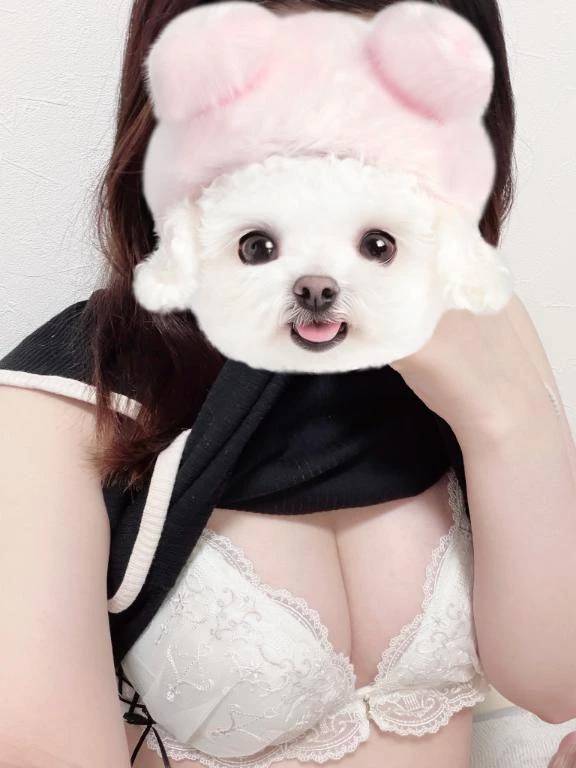 8時〜1時！