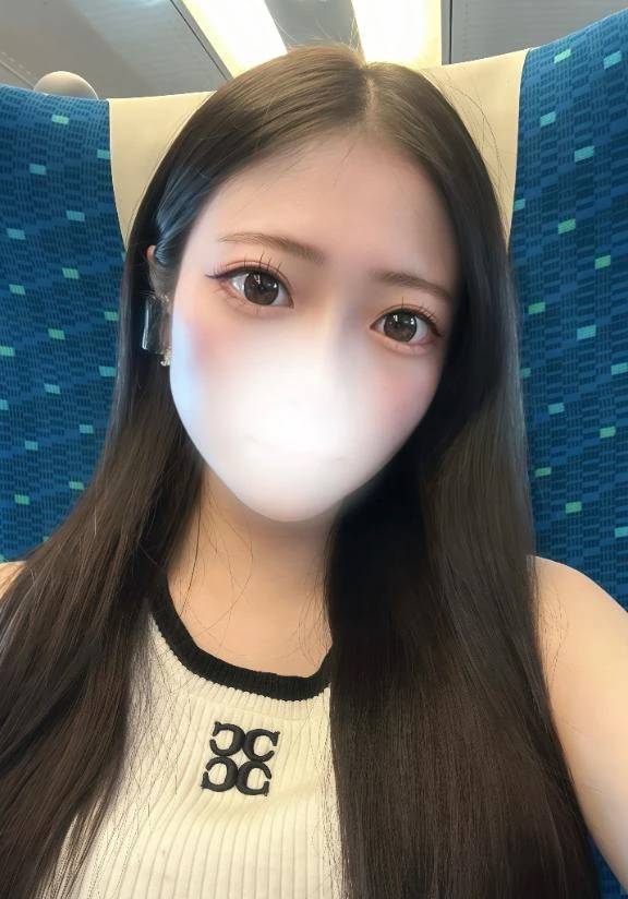 初めまして♡♡