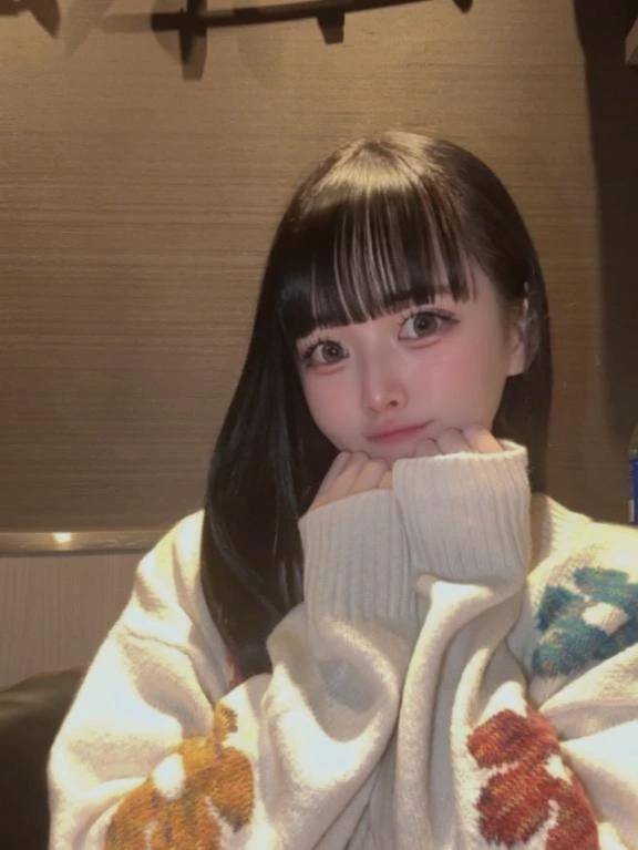 🐈‍⬛ ラスト1枠 🎀