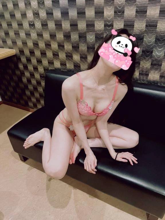 ♡本日も宜しくお願いいたします♡