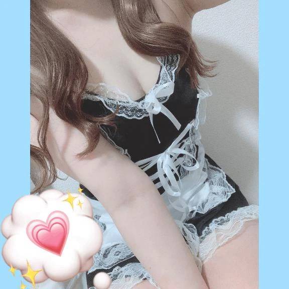 今日のご予定は？💗
