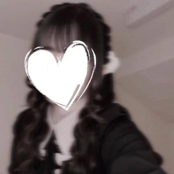 🐈‍⬛ 出勤 🎀