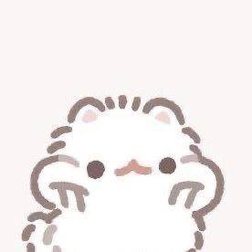 🐈‍⬛ 次回24:30~ 🎀