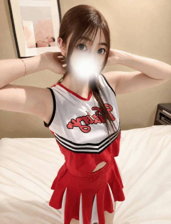 電マでイっちゃう