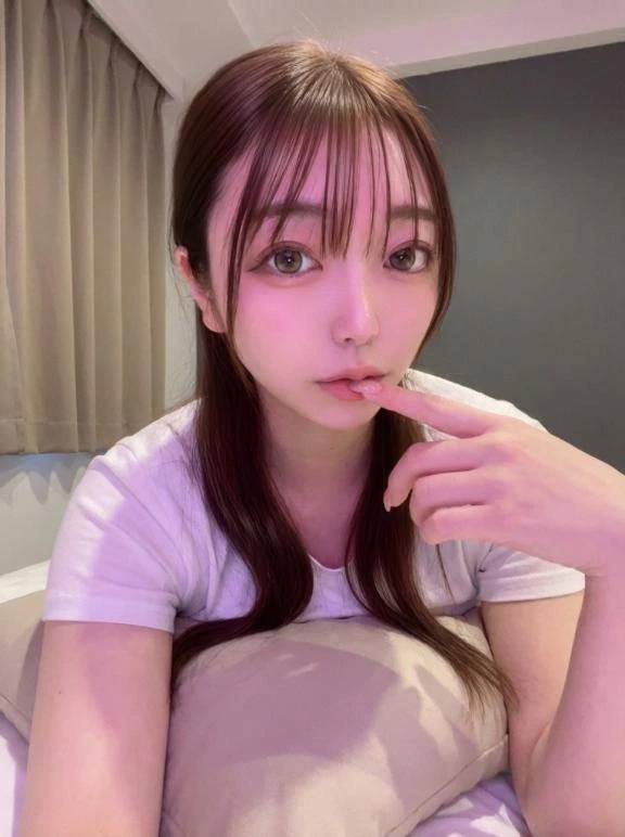 後2日｡ﾟ(ﾟ´ω`ﾟ)ﾟ｡