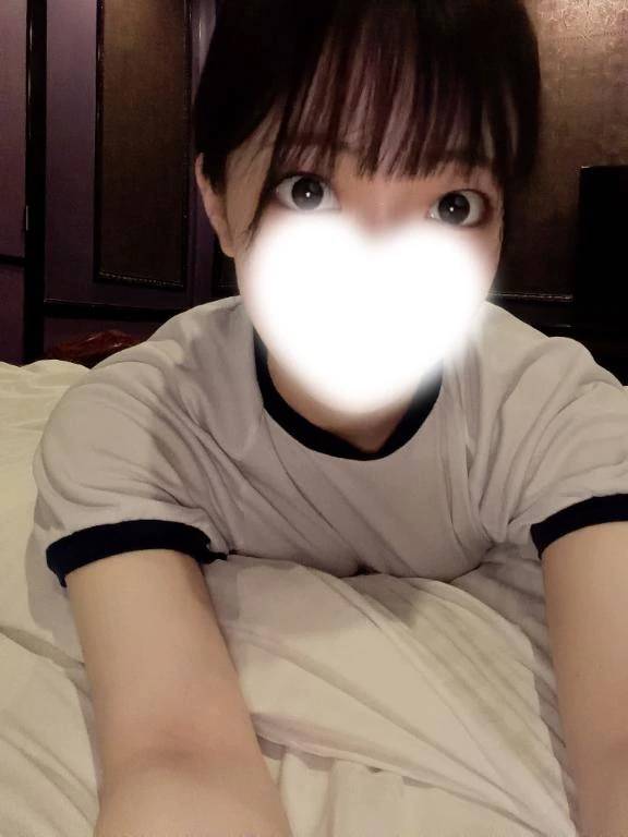 綺麗な〇〇🩷