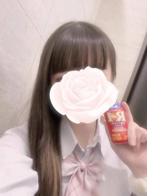 🐈‍⬛ ラスト出勤 🎀