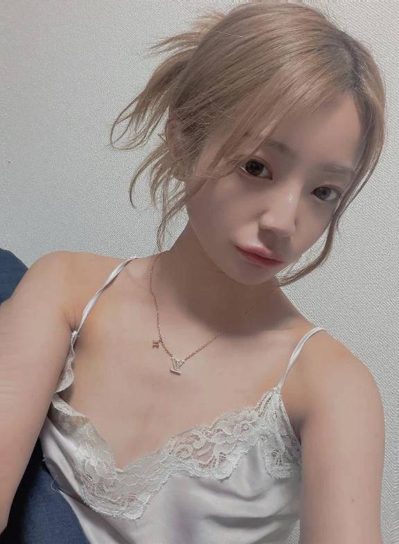 出勤😘