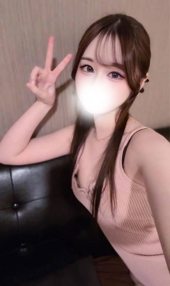 出勤🤍🫧