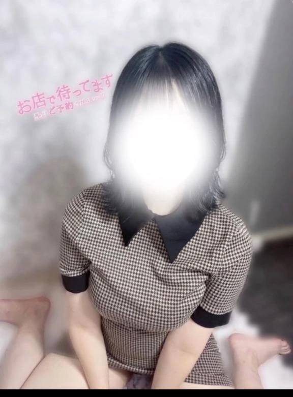 1時まで出勤〜！