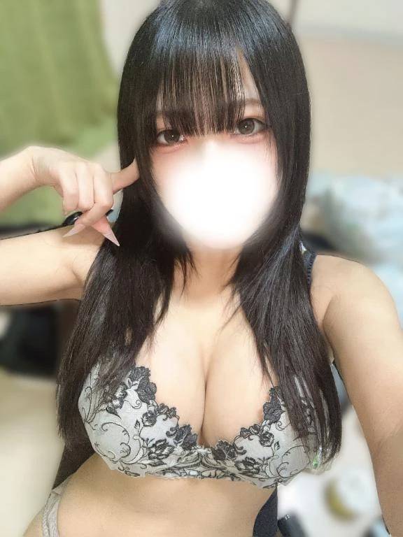 まだ寝ないでしょ？