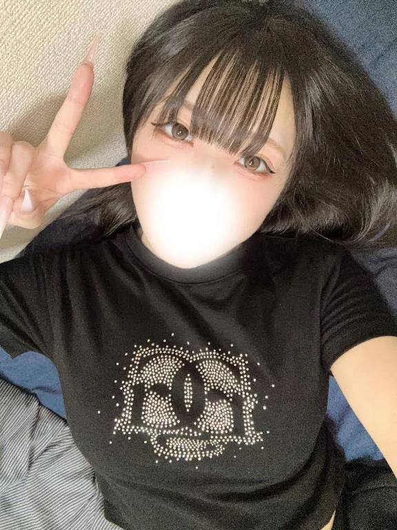 最終日✨️