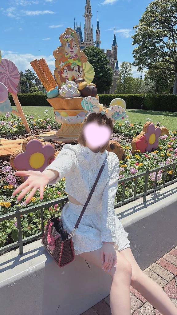 🍒今日も🍒