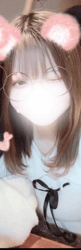 出勤！