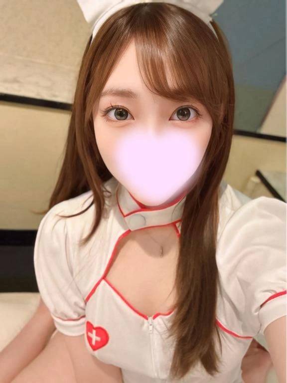 🩷好きなヤツ🩷