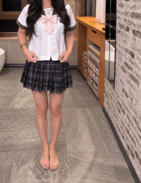 本指名💖