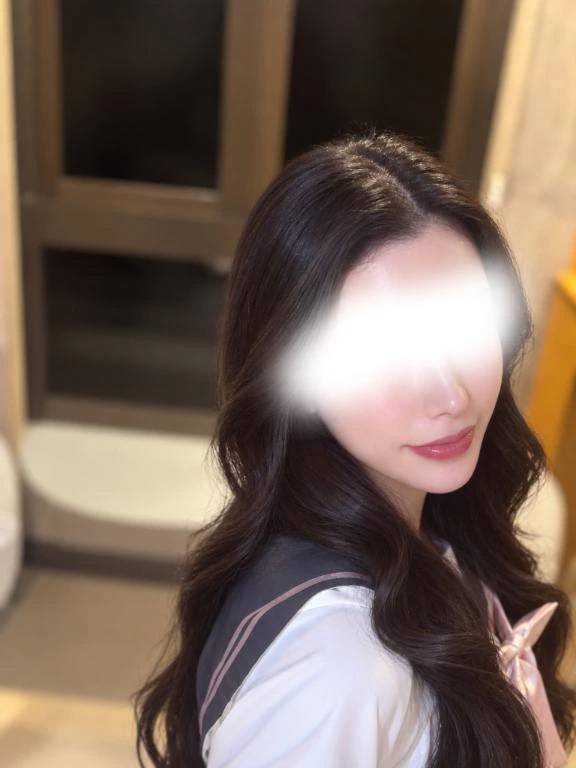 次回🈳21時30〜♡♡