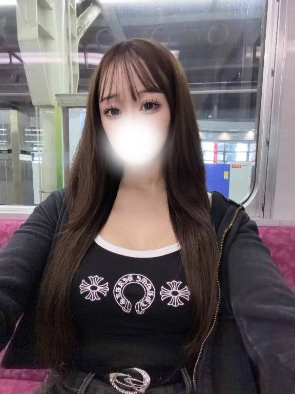 実は…♡