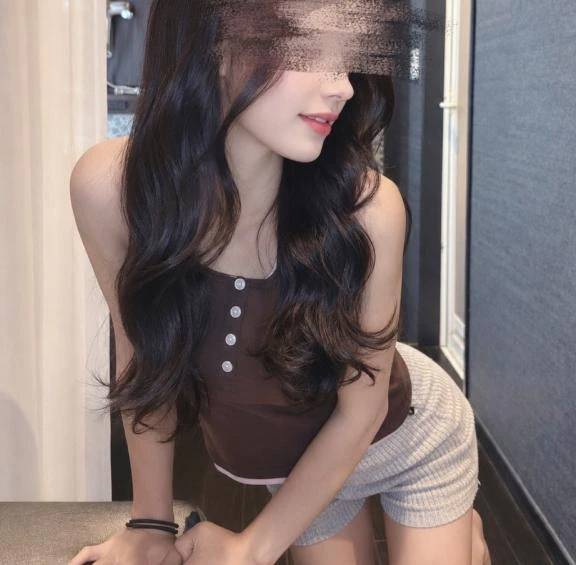 残り2日💖