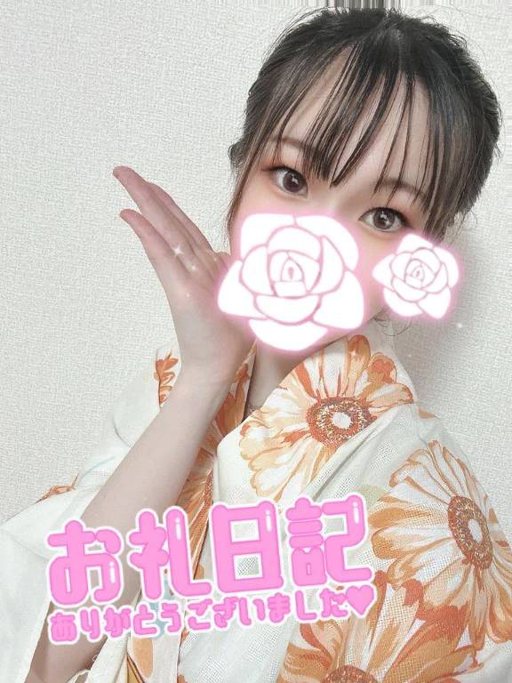 💌ヴィラマリンのお兄さま💕