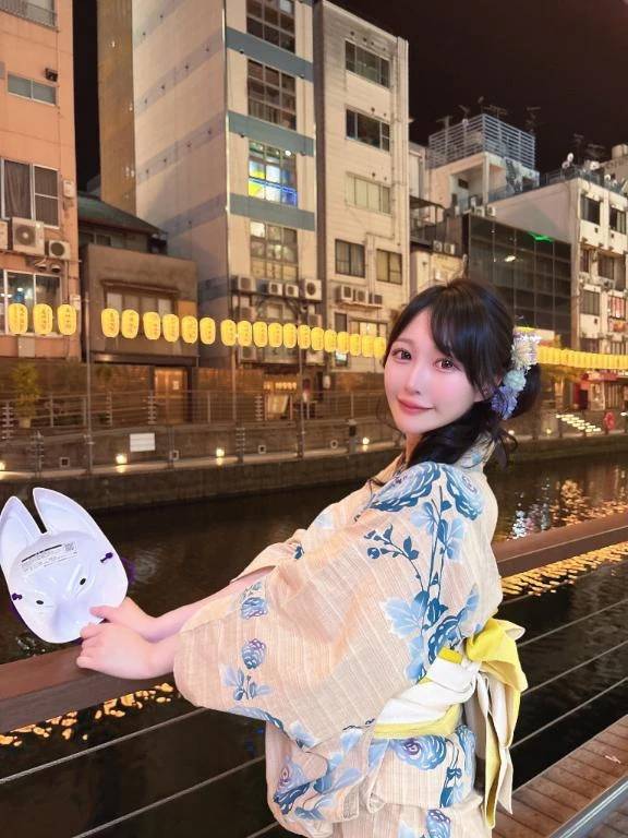 ありがと日記💞