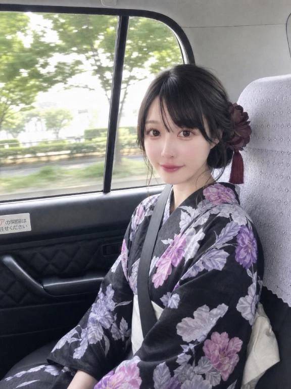 責任とってねダイスキです💞