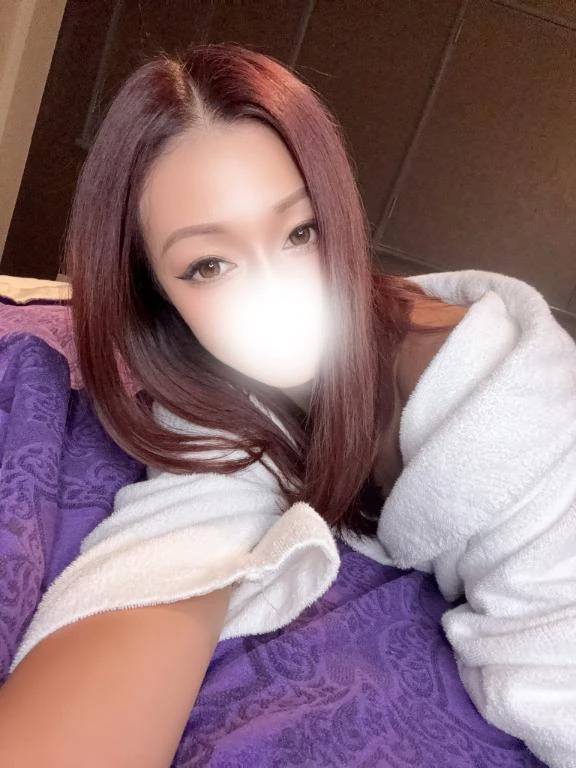 🧡💛４日目💛🧡