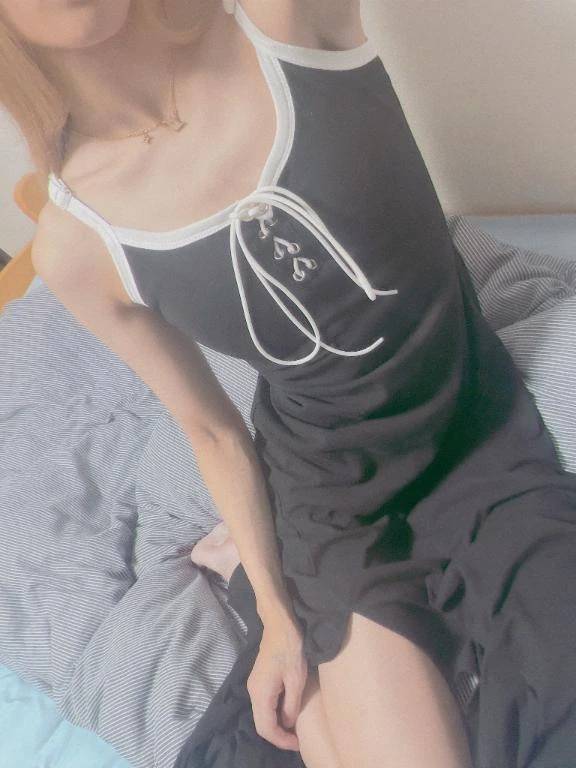 予定変更です🙇‍♀️