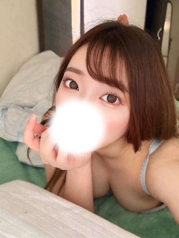 🩷最終日🩷