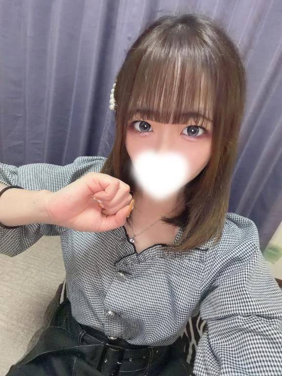 準備中🔌 ͗ ͗💞