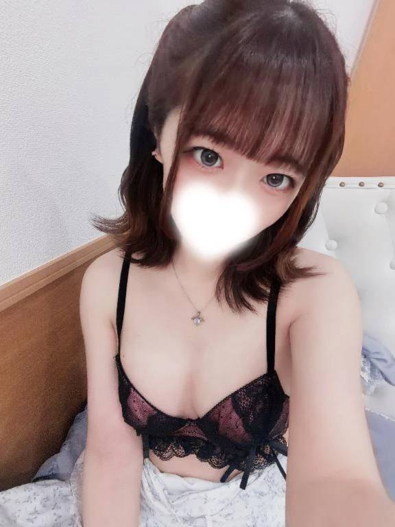 夜更かし💟