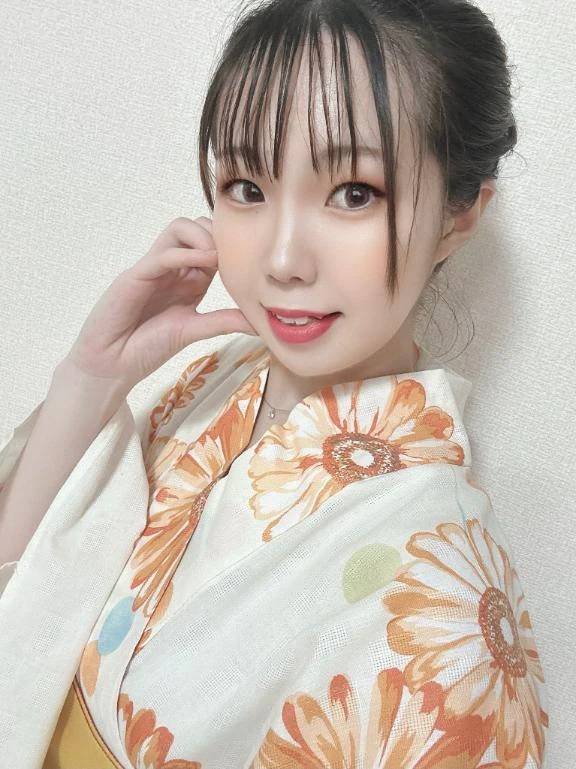 最終日❤️‍🔥