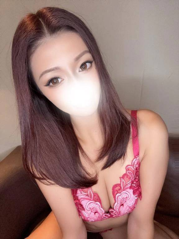 ◯◯だけだよっ♡