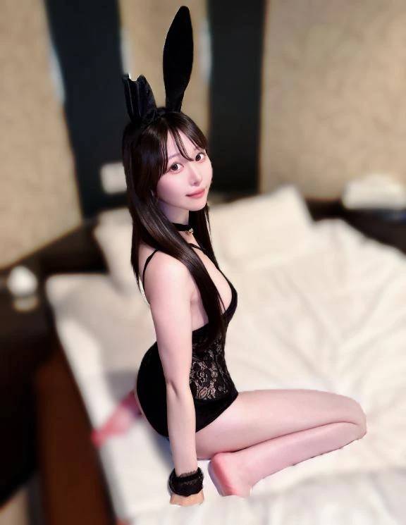 らすとでぃ💞