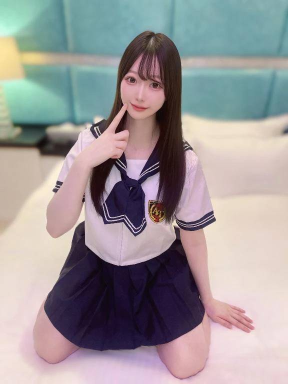 ありがと日記💞