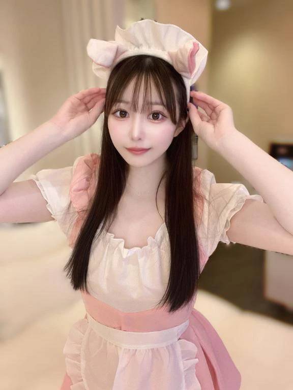 ありがと日記💞