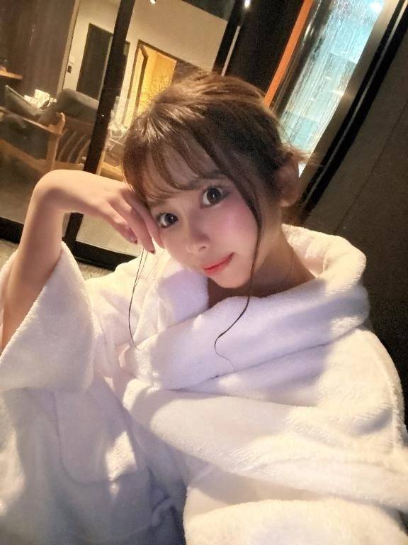 エロい女は嫌いですか？🤍