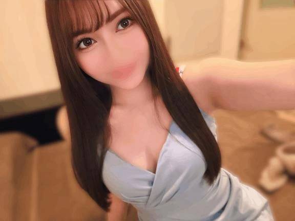 💫次回13:20~💫🈳