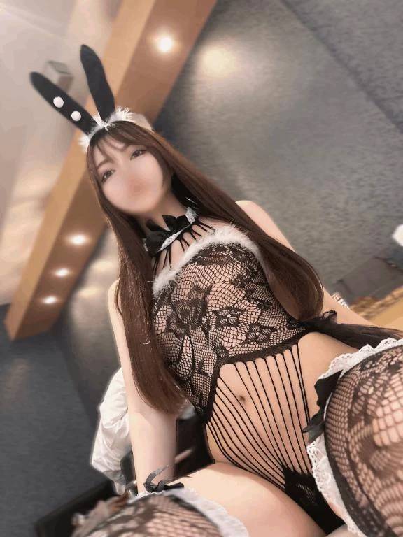 💌✨らすと✨💌
