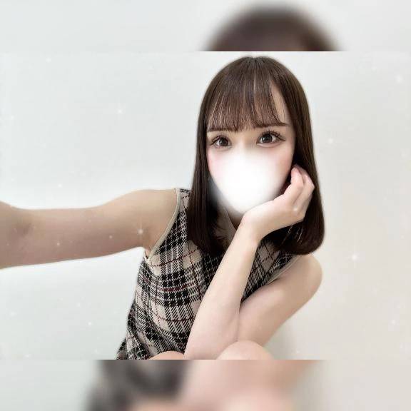期待してもいい...！？🤍