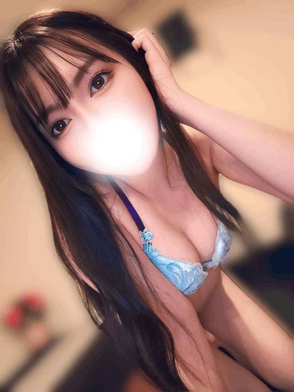 ✨✨乾く暇なし✨😟
