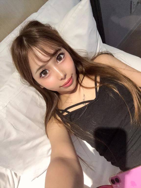 ５日間ありがとう😻