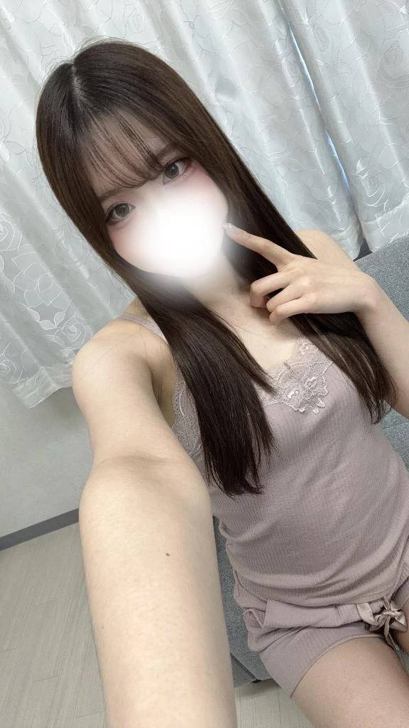 雨の日って...💭