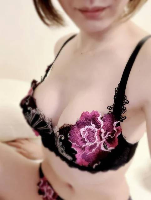 ✨️水曜日✨️