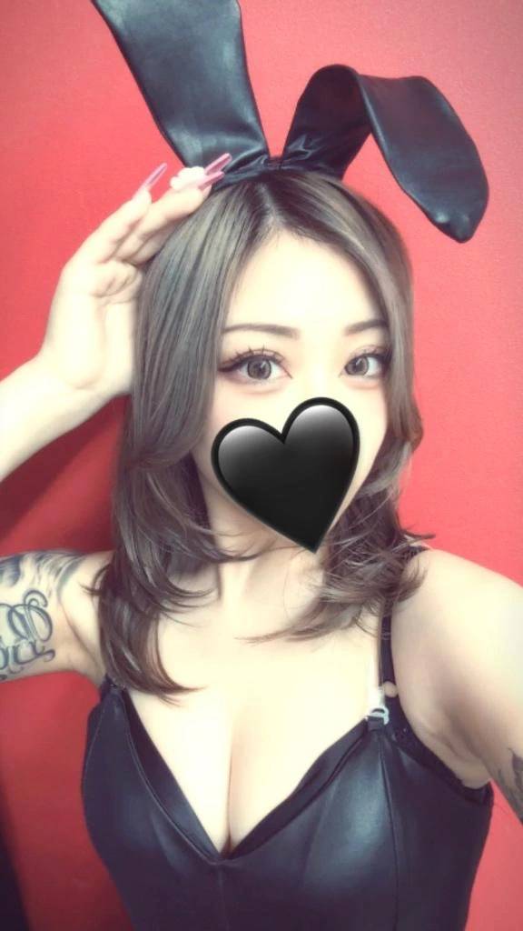 1日目