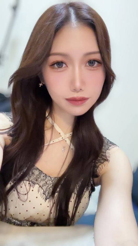 報告🙇‍♀️