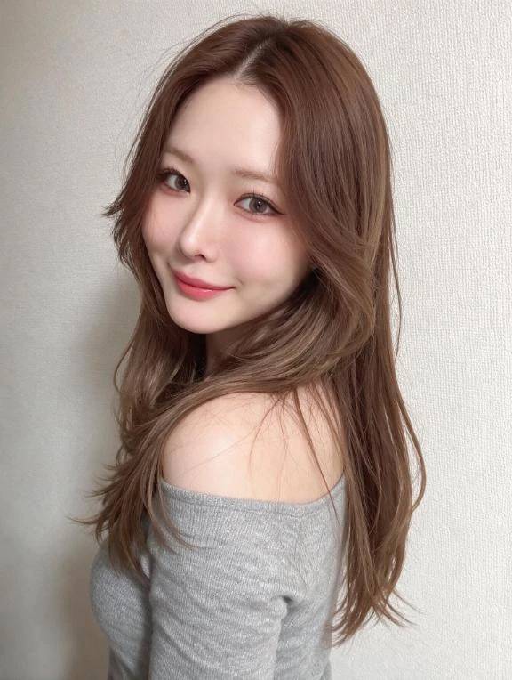 みてね💗