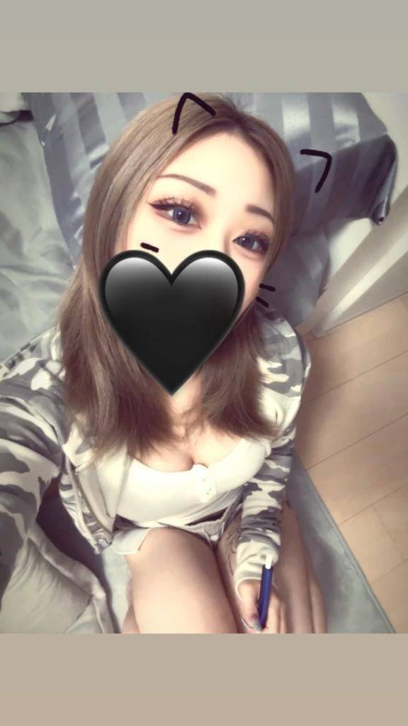 2日目