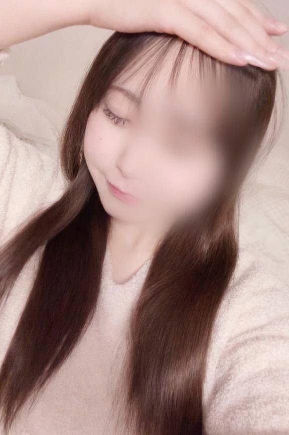 初めまして😊